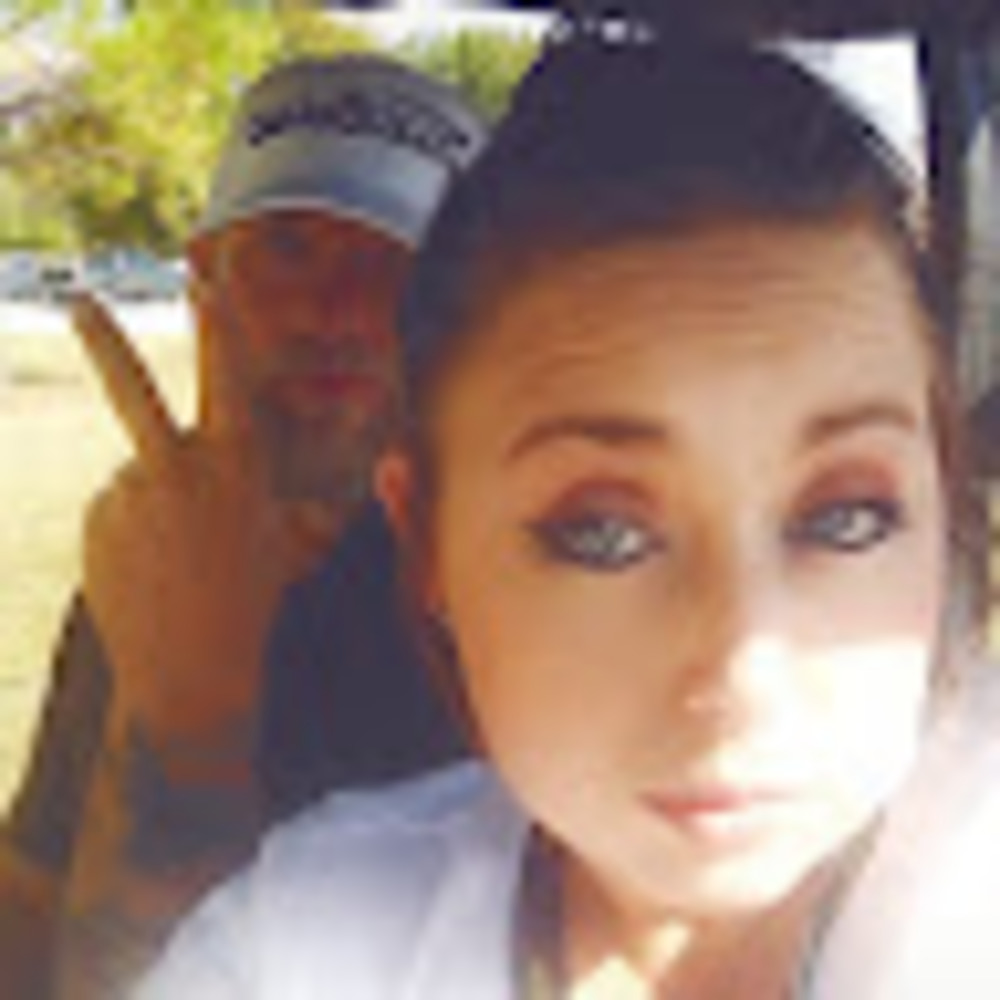 Meet your Posher, Tara